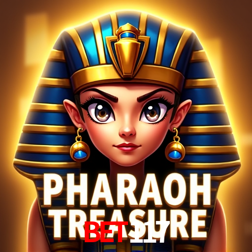 Estatísticas bet117