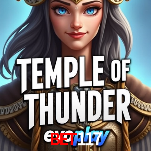 Bônus de Boas-vindas bet117