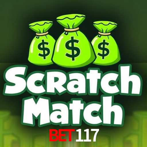 Jogo Spaceman bet117