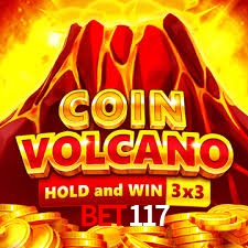 Mesa de Roleta bet117