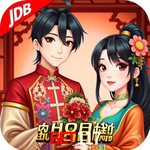 Sistemas de Segurança bet117