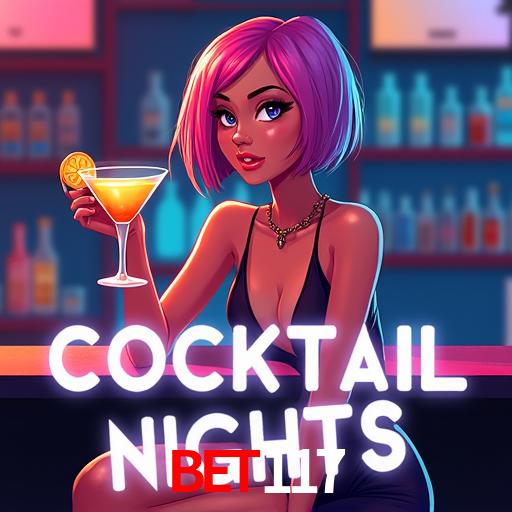 Benefícios da Conta bet117