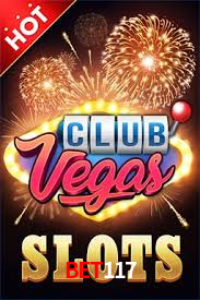 Bônus de Boas-vindas bet117