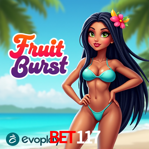 Casino Ao Vivo bet117