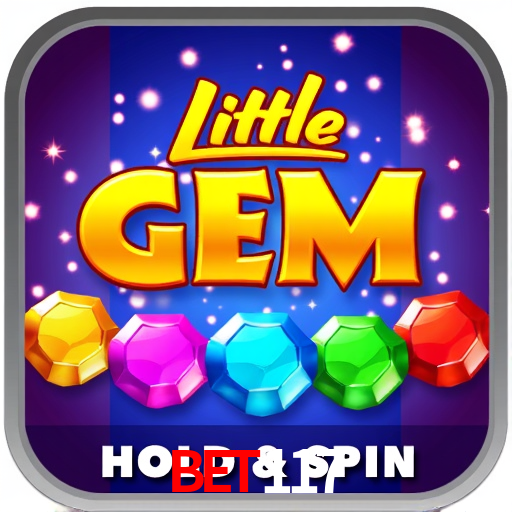 Estatísticas Esportivas bet117