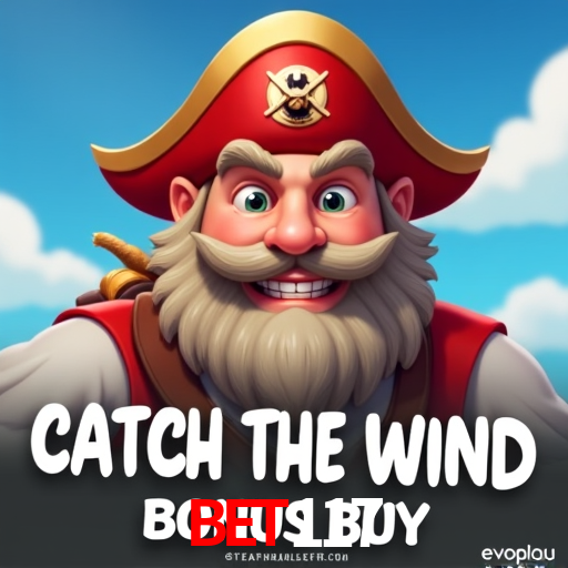 Cadastro Rápido bet117