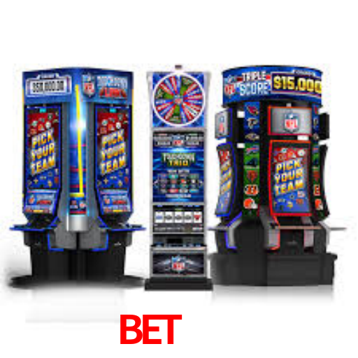 Jogos Exclusivos bet117