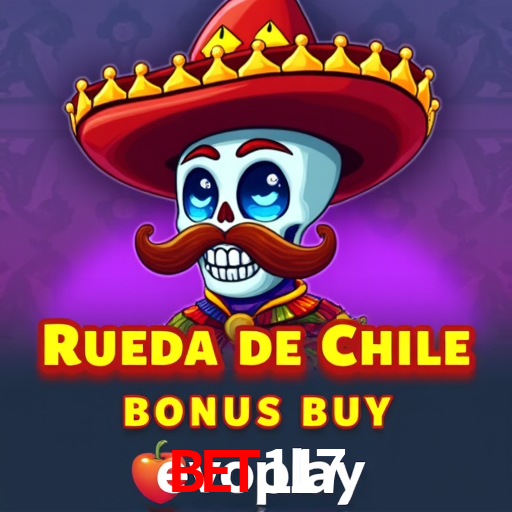 Jogos de Slot bet117