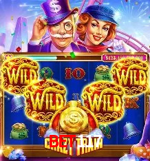 Ofertas Exclusivas bet117