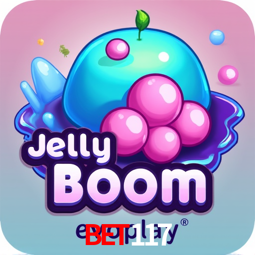 Experiência VIP bet117