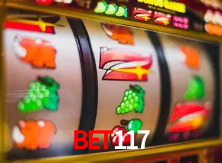 Promoções Sazonais bet117