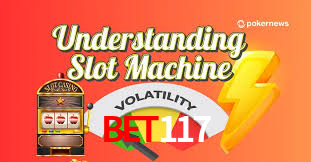 Bônus Diários bet117