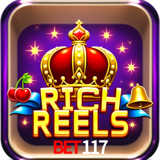 Gates of Olympus bet117