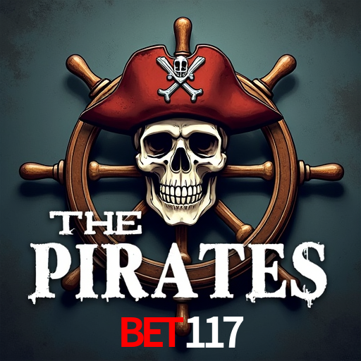 Apostas de Futebol bet117