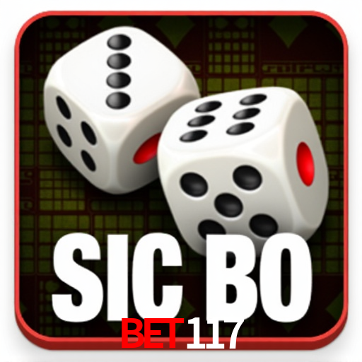 Apostas de Basquete bet117