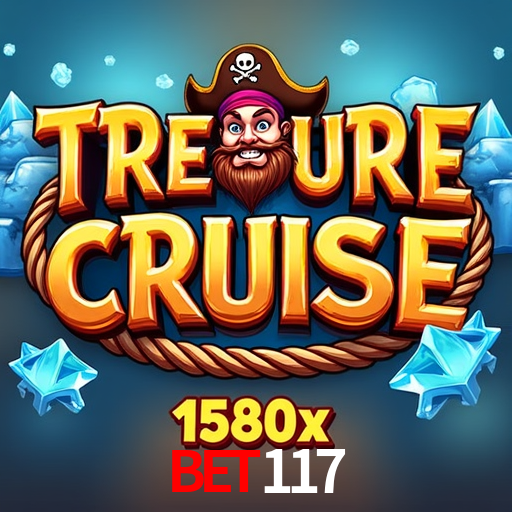 Diretório de Jogos bet117