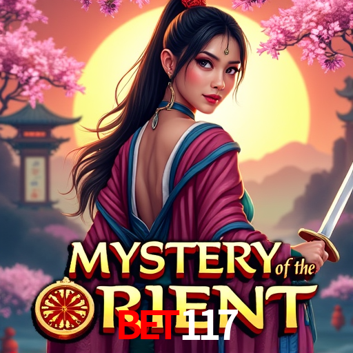 Tecnologia da Plataforma bet117