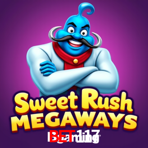 Design Responsivo bet117