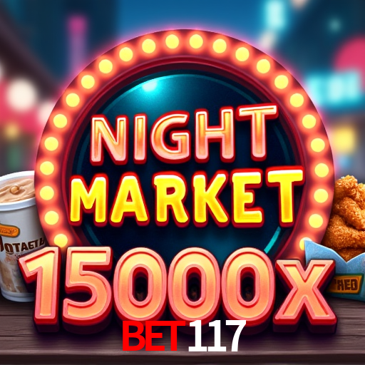 Estratégias Crash Games bet117