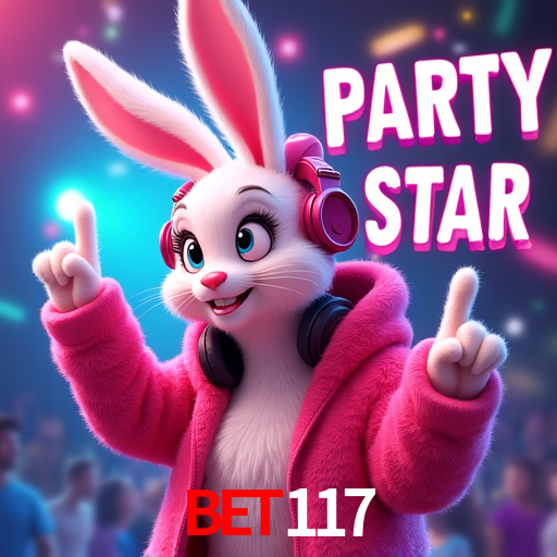 Estatísticas do Jogo bet117