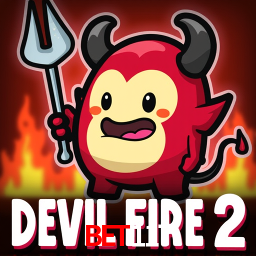 Apostas de Tênis bet117