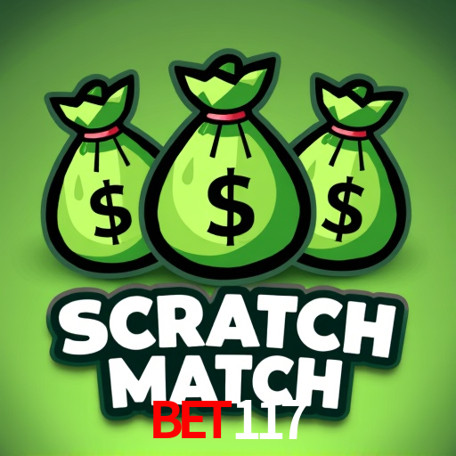 Integração de APIs bet117