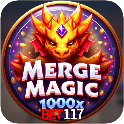 Avaliações dos Jogadores bet117