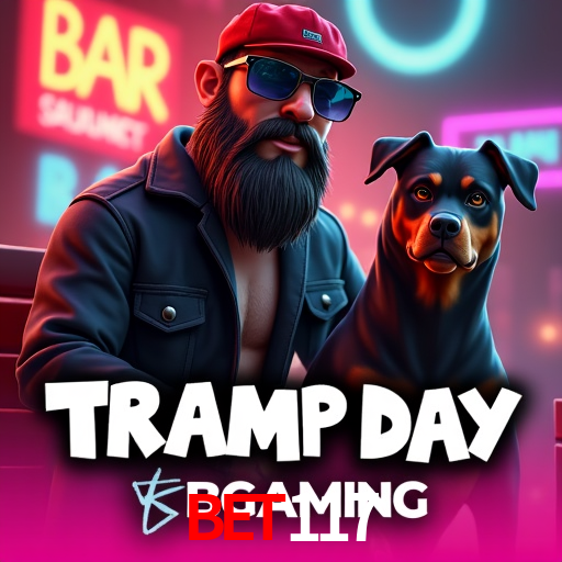 Estatísticas Crash Games bet117