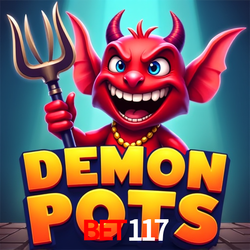 Recursos de Bônus bet117