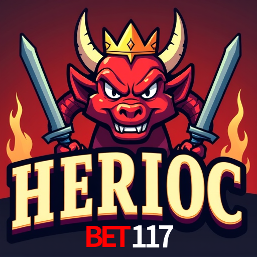 Login Seguro bet117