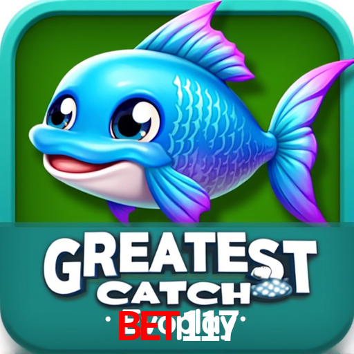 Provedores de Jogos bet117