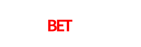bet117