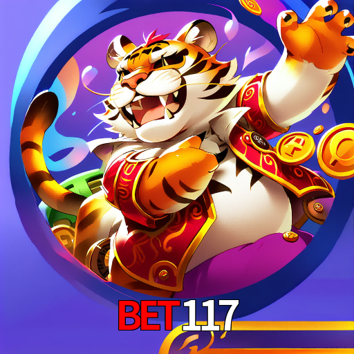 Plataforma bet117 - Apostas Online